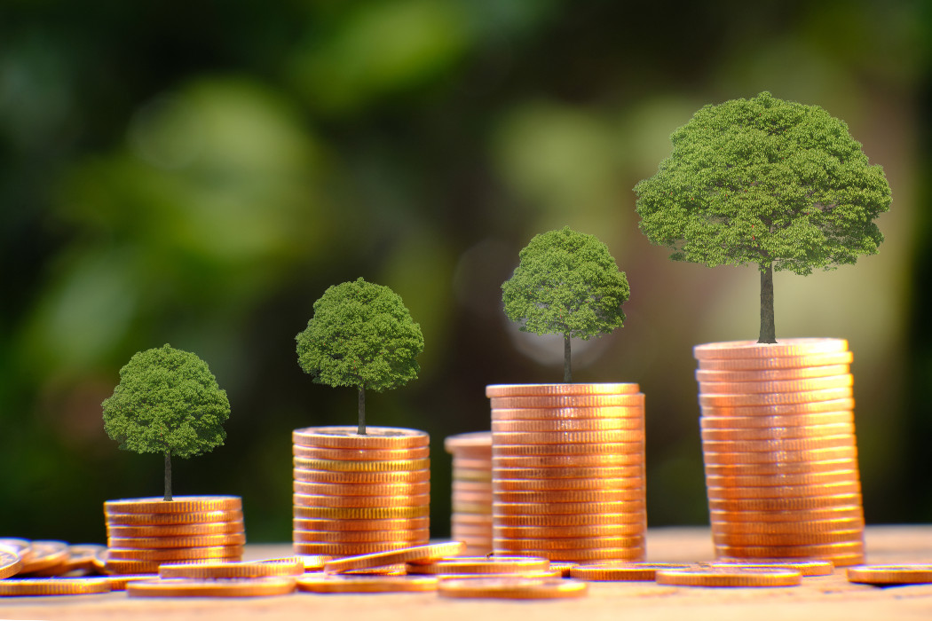 What is a stablecoin?